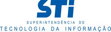 Curso: CIÊNCIA AMBIENTAL Titulação: BACHAREL Habilitação: - Enfâse: - Linha de Formação: - Currículo: 95.01.