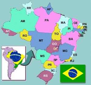 Milhões de ha Introdução 20 15 10 5 Plantio Direto no Brasil 0 1992/93 1994/95 1996/97 1998/99 2000/01 Correção da acidez do