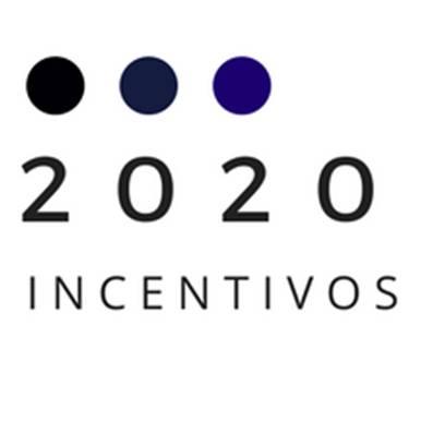 Página 1 de 10 PROSPETO DE PROJETO INOVAÇÃO