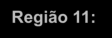 Comparativo de preço/m²: Maio/28 e Junho/29 Região 11: Jardim Limoeiro, B.