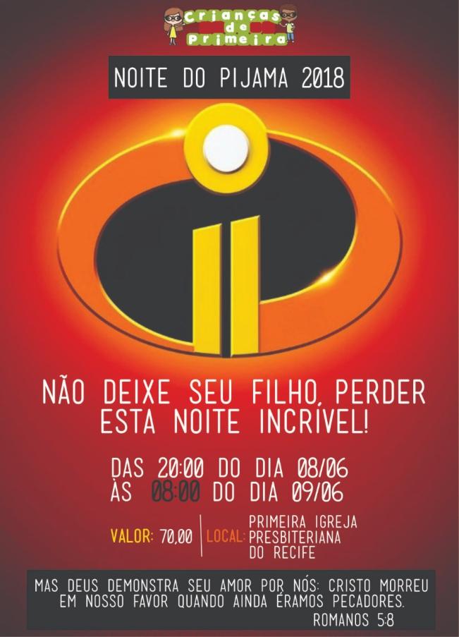 DIACONIA PIPR Queridos irmãos, este espaço servirá para orientações e informações da junta diaconal Pedimos que não entrem com água ou comida no templo por questão de higiene e prevenção de acidente;