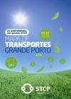 Novo Mapa de Transportes Grande Porto já disponível 2012-09-05 Com o intuito de promover a sua rede junto dos turistas e clientes em geral, a