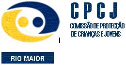 PLANO DE AÇÃO 2018 Comissão de Proteção de Crianças e
