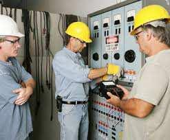 Competências dos TIM Portaria 349-A de 29 de novembro Promover a instalação de sistemas de contagem de energia, que permitam uma avaliação mais detalhada dos
