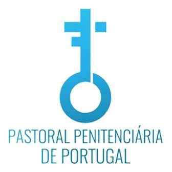 Conferência Episcopal Portuguesa através da Comissão