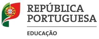 PROGRAMA EDUCATIVO INDIVIDUAL Decreto-Lei n.º 3/2008 de 7 de janeiro Escola Escolha um item.