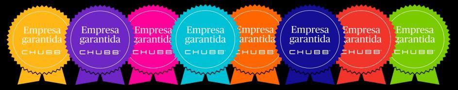 Agosto 31, 2017 ProfissionalSEG Canal apto a prestar todo o suporte à comercialização do Seguro de Responsabilidade Civil Profissional para Engenheiros e Arquitetos à