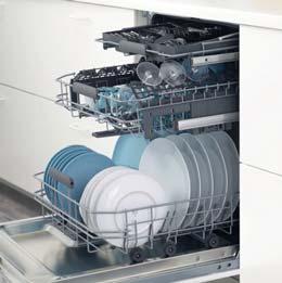 91 RENODLAD máquina lavar loiça integrada, 60cm 549 Cinzento 803.520.36 HYGIENISK máquina lavar loiça integrada, 60cm 699 Cinzento 303.319.