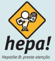 VACINA HEPATITE B Antígeno - antígeno recombinante de superfície do vírus da hepatite B (HBsAg) purificado por vários métodos físico-químicos Adjuvante- Hidróxido de Alumínio Conservante timerosal