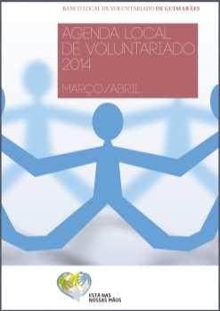 Valorização Catálogo 5 - Cooperação Setembro: Missão Outubro: Cooperação Catálogo 6 - Complementaridade Novembro: