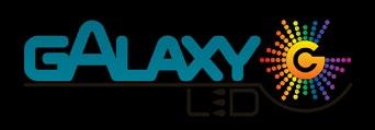 A GalaxyLED é uma empresa brasileira, especializada no desenvolvimento de produtos de iluminação com tecnologia LED.