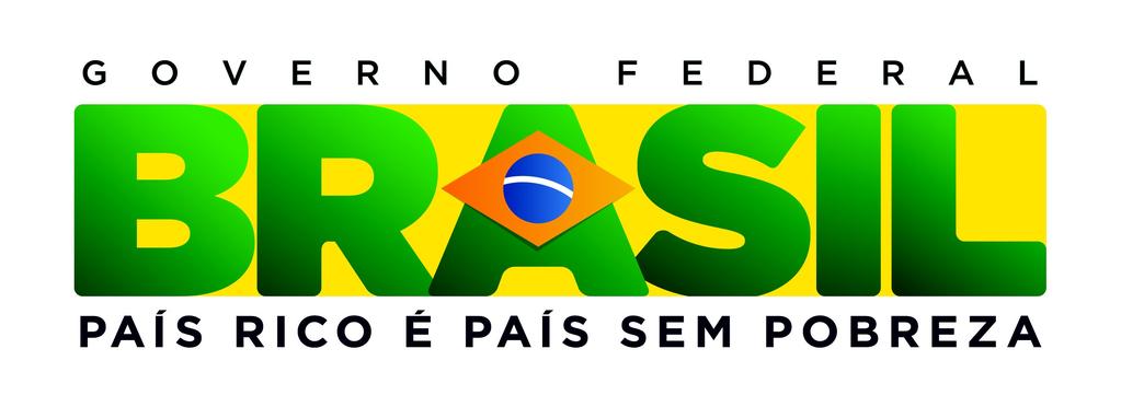 MINISTÉRIO