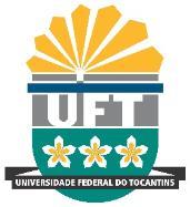 EDITAL Nº 10 DO PROCESSO DE SELEÇÃO PARA CADASTRO DE DE 39 VAGAS DE TUTORES PRESENCIAIS E ONLINE PARA ATUAREM NO CURSO EAD DE GRADUAÇÃO DO SISTEMAUAB/DED/CAPES/DTE/UFT 1.