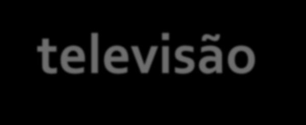 NOVELA é o gênero de entretenimento preferido dos brasileiros na televisão 45% dos brasileiros que assistem TV para se entreter preferem Novela Dentre eles, 52% se programam para assistir programas