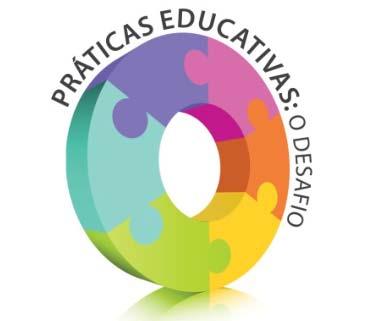 SER EDUCADOR NOS DIAS DE HOJE: Conceções dos Educadores e