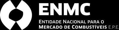 REGULAMENTO Tratamento e prestação de informação O Decreto-Lei n.º 244/2015, de 19 de outubro, que altera e republica o Decreto-Lei n.