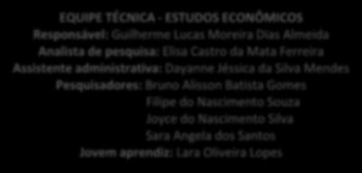 000, admitindo um intervalo de confiança de 95% e perfazendo uma margem de erro de 3,5%, isto é, 95% das estimativas podem diferir