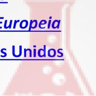 DISTRIBUIÇÃO DA RIQUEZA NO MUNDO CLASSIFICAÇÃO PAÍSES Mundo PIB TRILHÃO USD 63 048 União Europeia 16 250 1 Estados Unidos 14 582 2 China 5 878 3