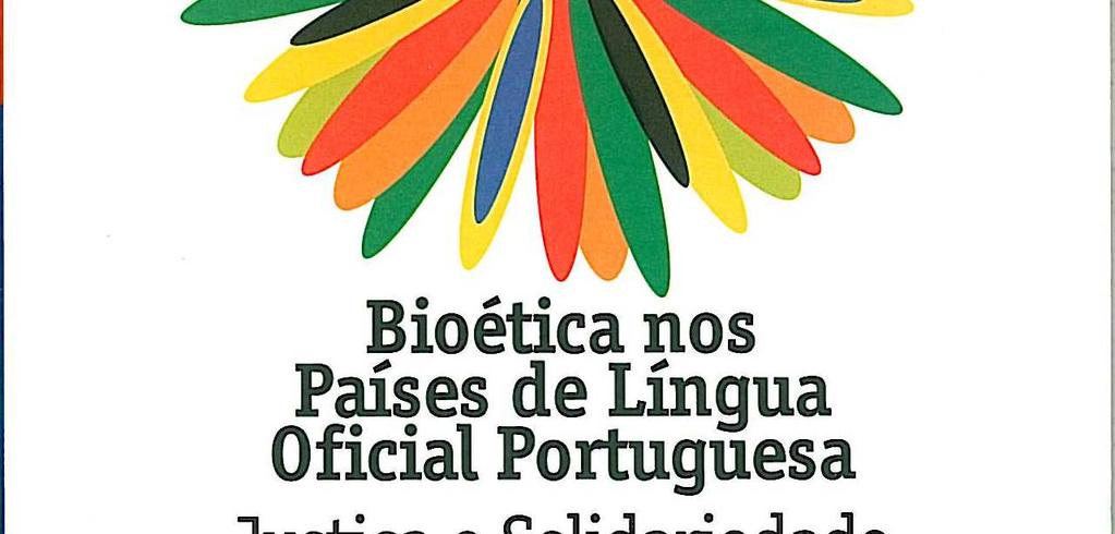 oficial portuguesa: justiça e solidariedade.