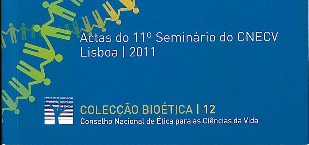 último, deixar alguns apontamentos de caráter estratégico, que, esperamos, possam ser de