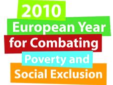 inf catim nesta edição 2010 Ano Europeu de Luta contra a Pobreza e Exclusão Social 2010 Ano Europeu de Luta contra a Pobreza e Exclusão Social P.2 2009, o Ano Europeu da Inovação e Criatividade.