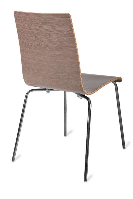 SHELL Laminate Series ms contract ms design team color laminate SH00 04 05 SH004 SEAT