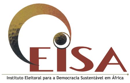 OBSERVAÇÃO DO INÍCIO DO RECENSEAMENTO ELEITORAL DE 2018 CONSTATAÇÕES PRELIMINARES INTRODUÇÃO A convite da Comissão Nacional de Eleições (CNE), o Instituto Eleitoral para a Democracia Sustentável em