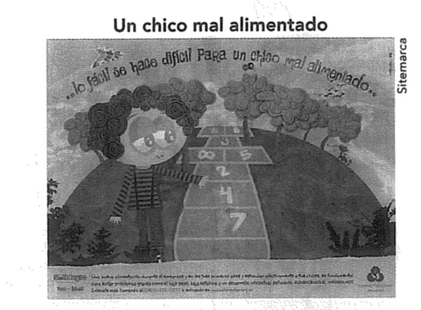 25. (C 2 H 6 e 7) Segundo o texto, uma das vantagens de se ter um consultor de vendas de produtos é a) a qualidade dos produtos. c) a reunião. e) a beleza. b) a economia de tempo.