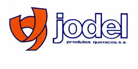 Designação de produto: Joel Económico 01. Identificação da substância/preparação e da sociedade/empresa 1.1. - Nome do produto: Joel Económico 1.