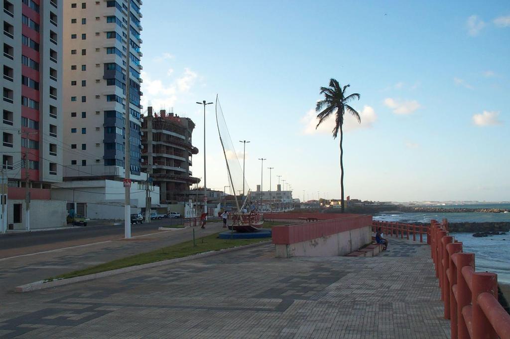 AMBIENTE MARINHO Íons