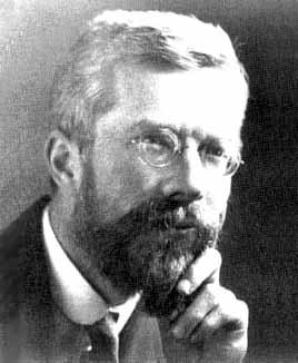 William Sealey Gosset (876-937) Sir Ronald Aylmer Fisher (89-96) A distribuição t, e o teste t, se tornaram bem conhecidos por meio do trabalho de Fisher, que foi quem a nomeou de distribuição de