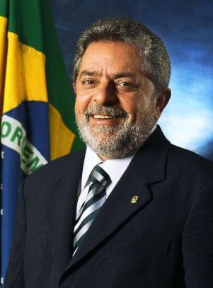 Qual é o nome do atual prefeito de Niterói?