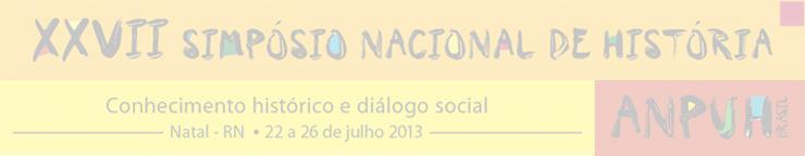 O LUGAR DA HISTÓRIA NOS SOCIAL STUDIES NORTEAMERICANOS (1990-2012) MAÍRA IELENA CERQUEIRA NASCIMENTO 1 INTRODUÇÃO: O presente artigo é parte do estudo empreendido no curso de Mestrado em Educação da