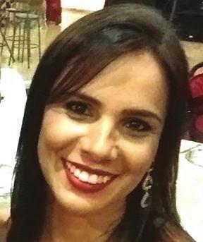 Sobre os autores MILENE COSTA Administradora graduada pela Universidade Católica de Brasília (UCB), especialista em Gestão da Tecnologia da Informação pela Universidade Estácio de Sá.