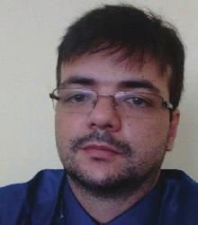 Assistente de pesquisa pela Fundação de Desenvolvimento da Pesquisa (Fundep), atuando no Instituto Brasileiro de Informação em Ciência e Tecnologia (Ibict). CV: http://lattes.cnpq.br/9230721126685170.