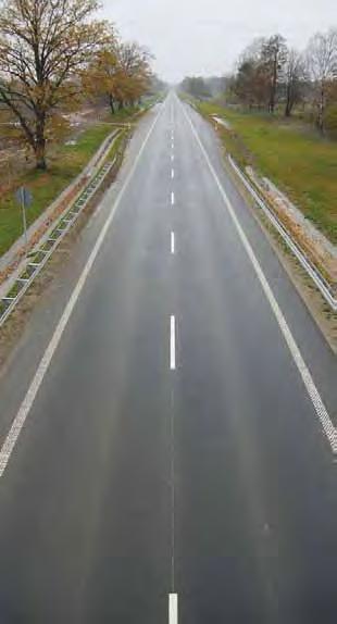 Expressway S-19, section Stobierna - Rzeszow OUTRAS OBRAS: OTHER