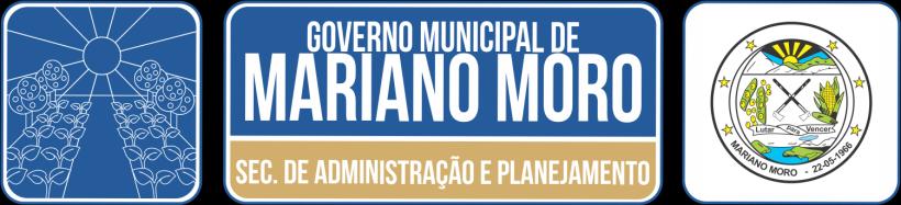 ATA DE REUNIÃO DO PREGOEIRO E EQUIPE DE APOIO RECEBIMENTO E ABERTURA DOS ENVELOPES E JULGAMENTO DA PROPOSTA E DOCUMENTOS PROCESSO LICITATÓRIO Nº. 564/2017 MODALIDADE Pregão Nº.