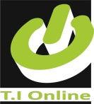 T.i Online - Inscrições Online e Cronometragem Esportiva contato@tionline.net.