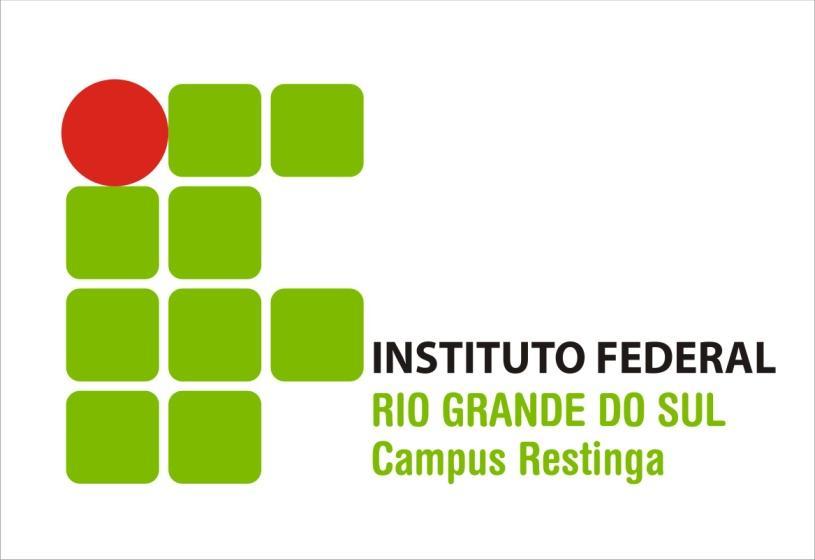 Boletim de Serviços ANO II: Número 5 Maio/2011. Publicado em 07 de junho de 2011. Este boletim de serviço destina-se à publicação dos atos administrativos do do.