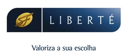 Legenda da guia de solicitação e de realização de serviço / serviço auxiliar diagnóstico e Terapia (SP/SADT) Núm.