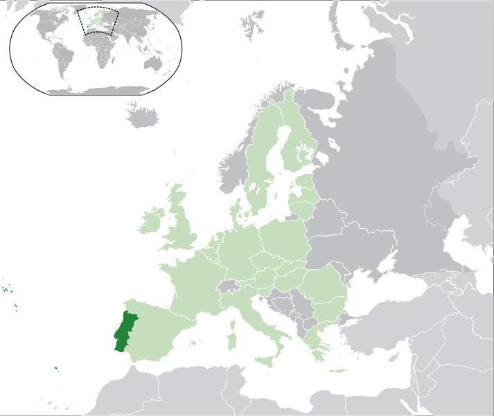 TEXTOS JURÍDICOS E LEGISLATIVOS Declaração de direitos de autor União Europeia, 1998-2011 Salvo disposições em contrário, é autorizado o telecarregamento e a