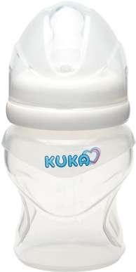 Os produtos Kuka são fabricados em Polipropileno,