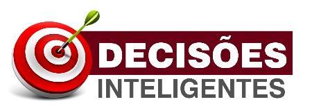 www.decisoesinteligentes.com.br CURSO DECISÕES INTELIGENTES Módulo 1 - O tomador de decisão sou eu! e agora?