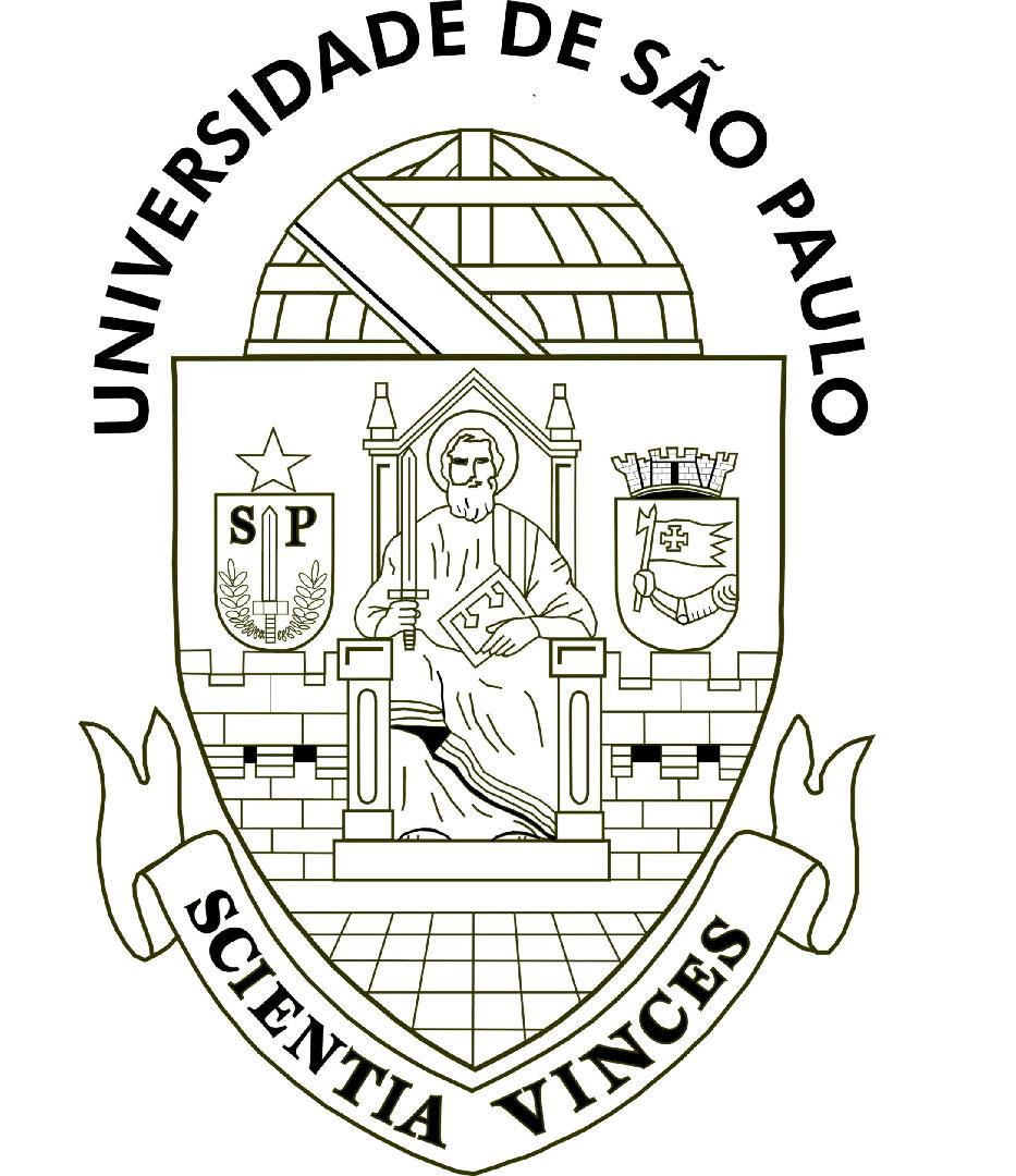 UNIVERSIDADE DE SÃO PAULO INSTITUTO DE FÍSICA Tecnologias da Informação e
