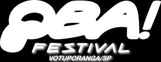 hoje é considerado um festival rico em ritmos e