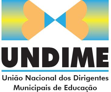 Contribuições da Undime para o debate sobre a Base Nacional Comum Curricular Virgínia Maria Pereira Melo Dirigente Municipal de Educação