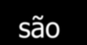 Vazão Ecológica - Limitações Focada em uma vazão mínima única.