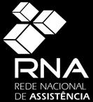 A promover o envio à RNA - ASSISTÊNCIA até 24 (vinte e quatro) horas após a Pessoa Segura ter sido clinicamente assistida, de uma declaração médica, onde conste a natureza e localização das lesões, o