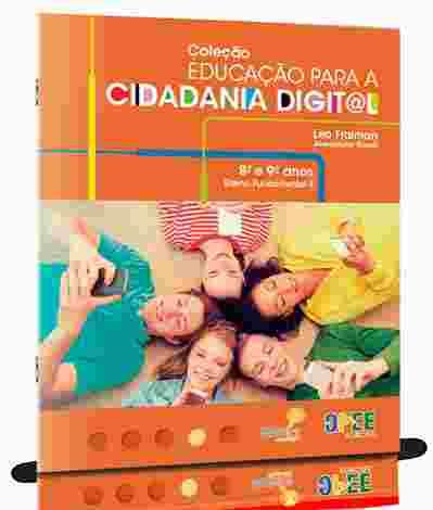 O material pode ser utilizado no formato extraclasse em 10 atividades que podem ser exploradas semanalmente, com duração de 2 a 3 meses.