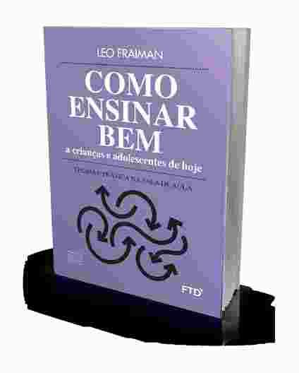 OFICINAS DE EMPREGABILIDADE E ATITUDE EMPREENDEDORA PARADIDÁTICOS Publicações que trazem informações importantes sobre primeiro emprego, vestibular, Enem, Prouni, Fies, tendências de mercado e